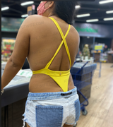 moisocado_no_mercado_exvfdg__(1).png