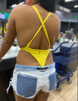 moisocado_no_mercado_exvfdg__(2).png