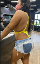 moisocado_no_mercado_exvfdg__(4).png