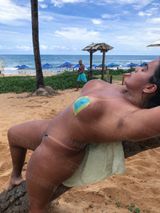 resultadodo_bronze_de_pficaa_(2).jpg