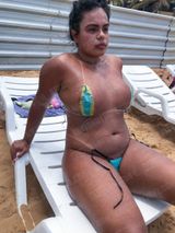 resultadodo_bronze_de_pficaa_(4).jpg
