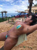 resultadodo_bronze_de_pficaa_(6).jpg