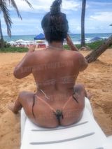 resultadodo_bronze_de_pficaa_(8).jpg