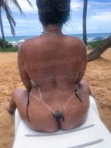 resultadodo_bronze_de_pficaa_(9).jpg