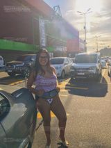 roupacurtamercadoexibicaodihs_(1).jpg