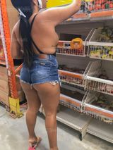 roupacurtamercadoexibicaodihs_(7).jpg