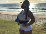 roupatransp_na_praia_cutra_(2).jpg