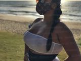 roupatransp_na_praia_cutra_(4).jpg