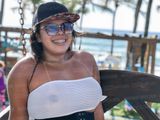 roupatransp_na_praia_cutra_(9).jpg