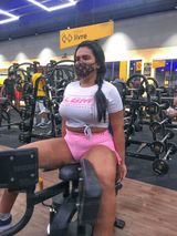 semsutiaacademiabctaisnfs_(2).jpg