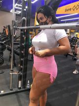 semsutiaacademiabctaisnfs_(3).jpg