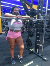 semsutiaacademiabctaisnfs_(4).jpg