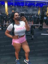 semsutiaacademiabctaisnfs_(6).jpg
