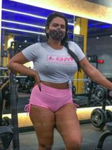 semsutiaacademiabctaisnfs_(7).jpg