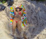 string-na-praia-1-scaled.jpg