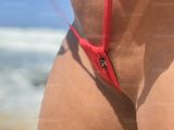 string-na-praia-5-scaled.jpg
