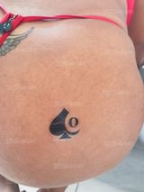 tatoorecebermachoemkssahuba_(6).jpg