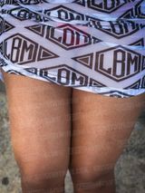 vest_transparenteurua_syd_(1).jpg