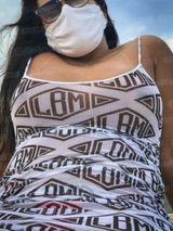 vest_transparenteurua_syd_(10).jpg