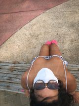 vest_transparenteurua_syd_(7).jpg