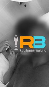 4A3EA7E1-F797-488A-8977-0339E8C31AC8.jpeg