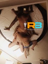 B940ABDE-7E95-445C-B535-30B11D36B3E7.jpeg