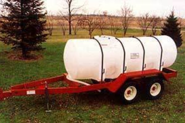 Ag1000