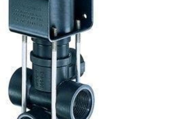 TEEJET AA144 A 1 3