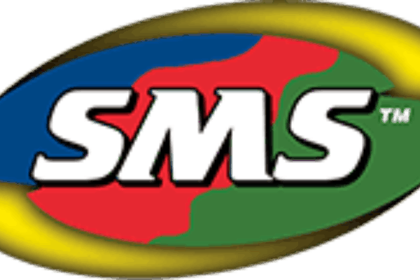 SMS Software