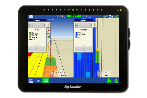 Yieldmonitoring thumb 300x200