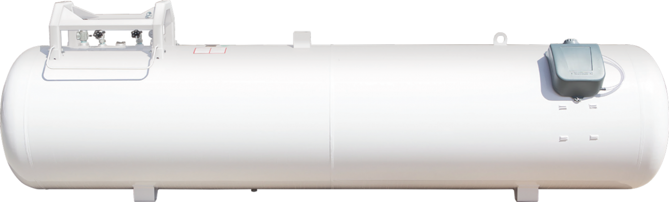 Arcosa NH3