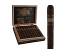 1502 Black Gold Conquistador Box-pressed