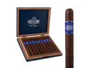 1502 Blue Sapphire Toro Gordo 