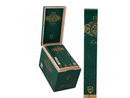 1502 Emerald Toro Box-pressed 