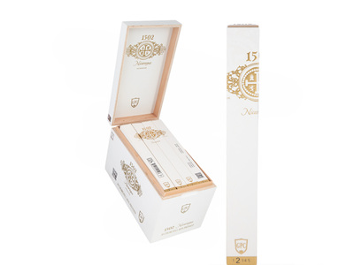 1502 Nicaragua Churchill Box-pressed 