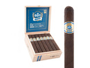 601 Blue Label Gordo Maduro