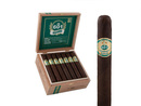 601 Green La Fuerza Oscuro 