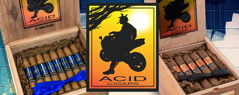 Acid