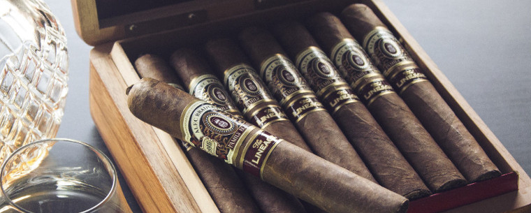 Alec bradley lineage