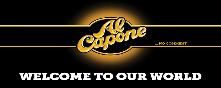 Al Capone