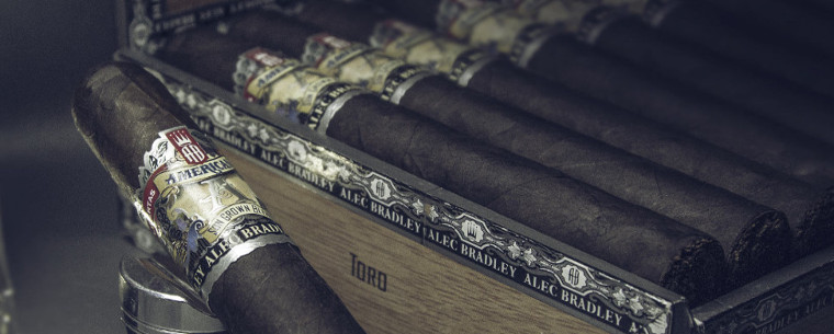 American Classic Sungrown