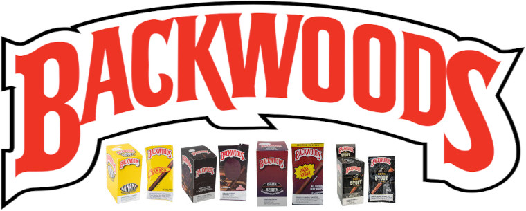 Backwoods
