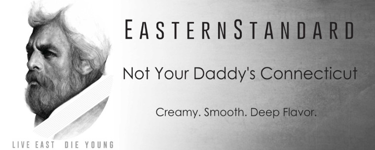 Caldwell Eastern Standard