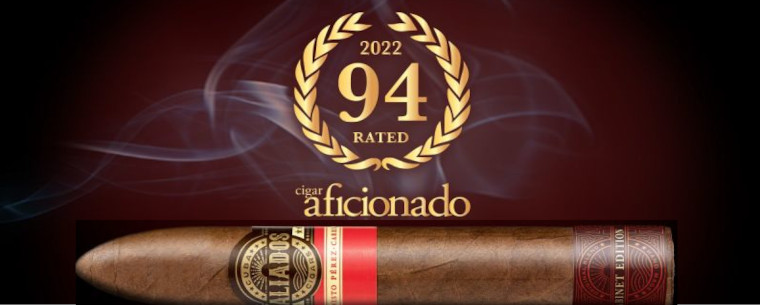 Cuba aliados by ep carrillo