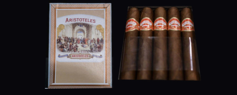 Curivari aristoteles