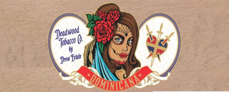 Deadwood Dominicana