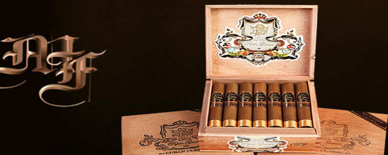 Don Pepin Garcia Cuban Classic