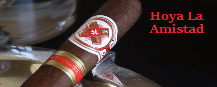Hoyo la amistad gold
