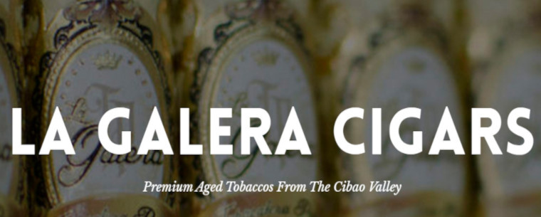 La Galera Connecticut