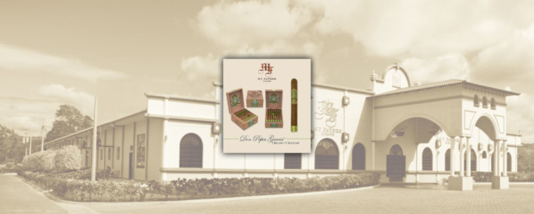 Don pepin vegas cubanas